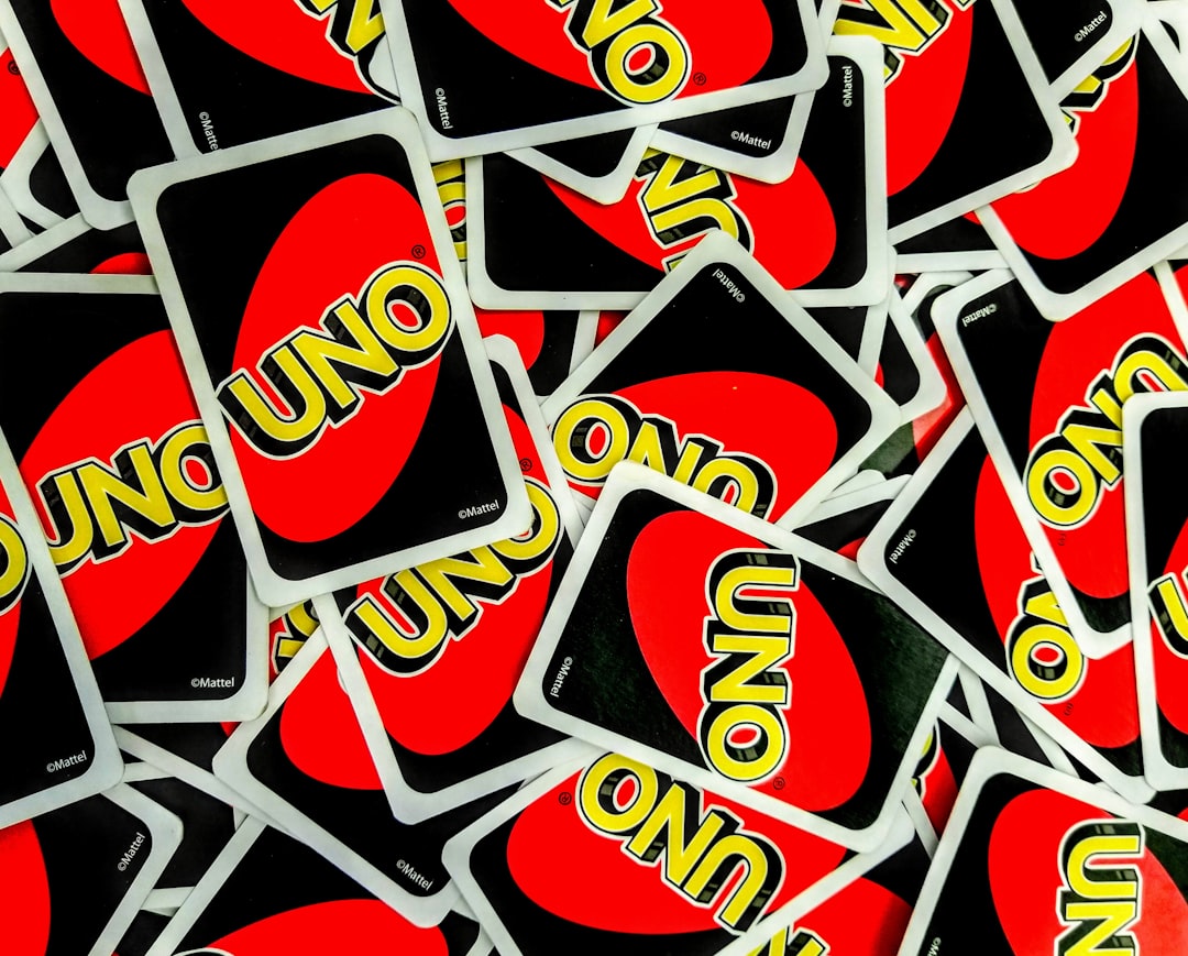 a-pile-of-uno-uno-uno-uno-uno-uno-uno-uno-uno-uno-uno-uno-uno-0df7dumri9k